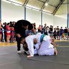 1ª Copa Jiu Jitsu Abrescas Santa Casa é um sucesso
